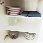 Tatil Evi Le Temps D'une Pau'se Pau