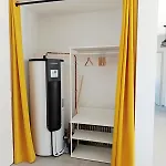 Le Temps D'une Pau'se Tatil Evi Pau