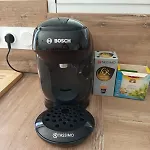 Le Temps D'une Pau'se * Pau