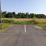Le Temps D'une Pau'se