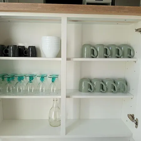 Le Temps D'une Pau'se Сasa de vacaciones *