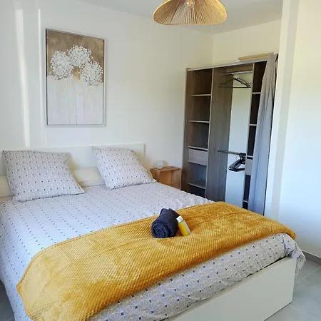 Le Temps D'une Pau'se