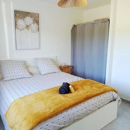 Le Temps D'une Pau'se Pau