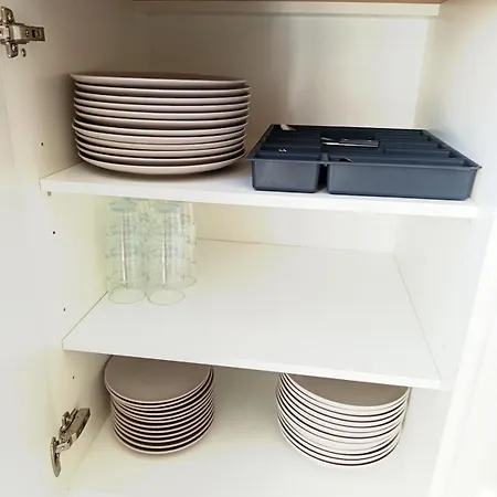 Nyaraló Le Temps D'une Pau'se Pau