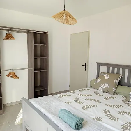 Le Temps D'une Pau'se *