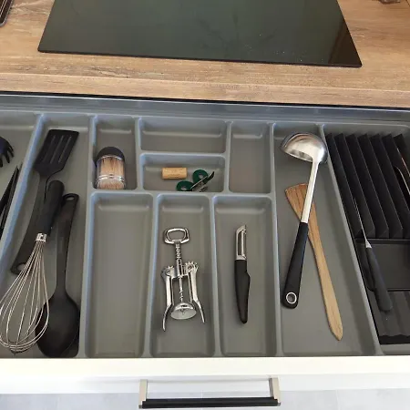 Le Temps D'une Pau'se * Pau