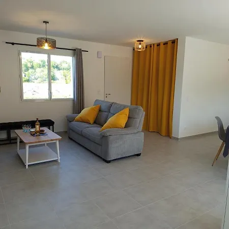 Le Temps D'une Pau'se