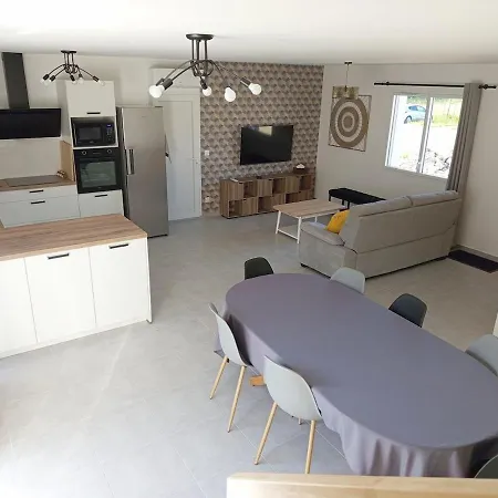 Le Temps D'une Pau'se * Pau