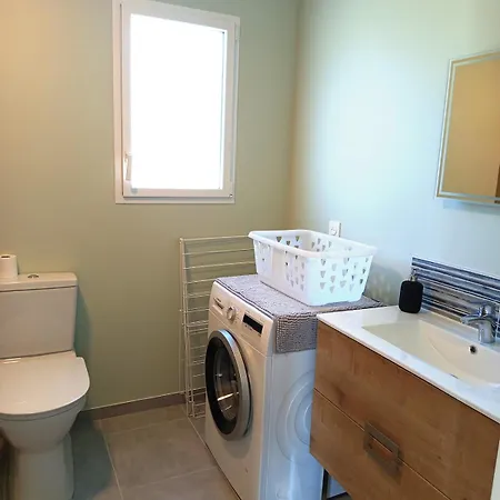 Le Temps D'une Pau'se