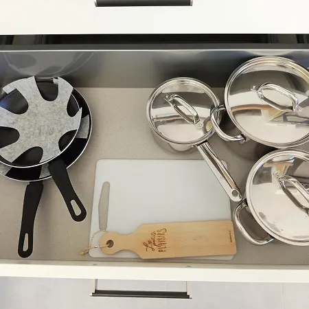 Semesterbostad Le Temps D'une Pau'se Pau