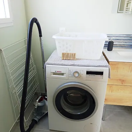 Le Temps D'une Pau'se *