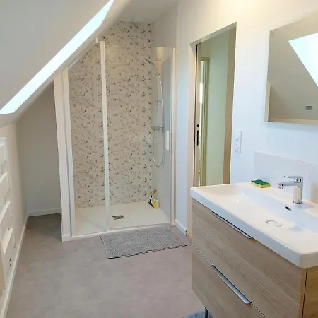 Le Temps D'une Pau'se Pau