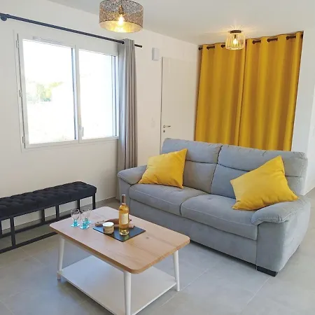 Le Temps D'une Pau'se Pau