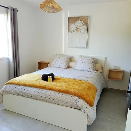 Le Temps D'une Pau'se Pau