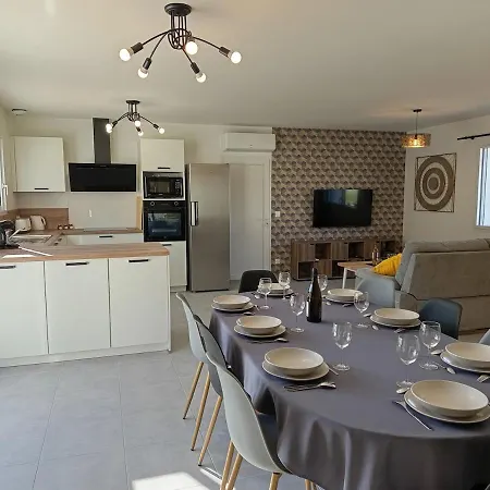 Le Temps D'une Pau'se * Pau