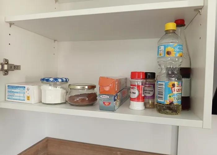 Le Temps D'une Pau'se Сasa de vacaciones