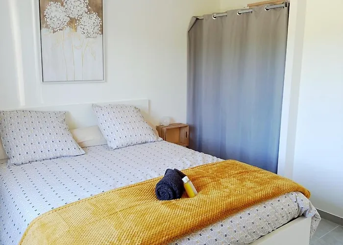 Le Temps D'une Pau'se Pau