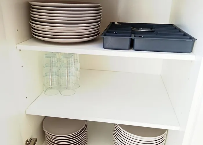 Сasa de vacaciones Le Temps D'une Pau'se Pau