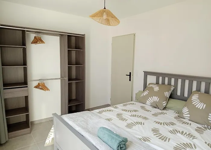 Le Temps D'une Pau'se *