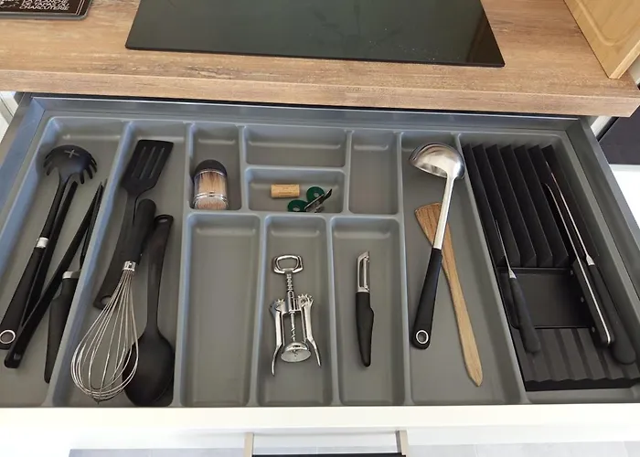 Le Temps D'une Pau'se * Pau