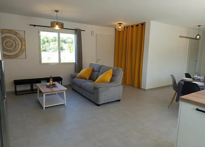 Le Temps D'une Pau'se