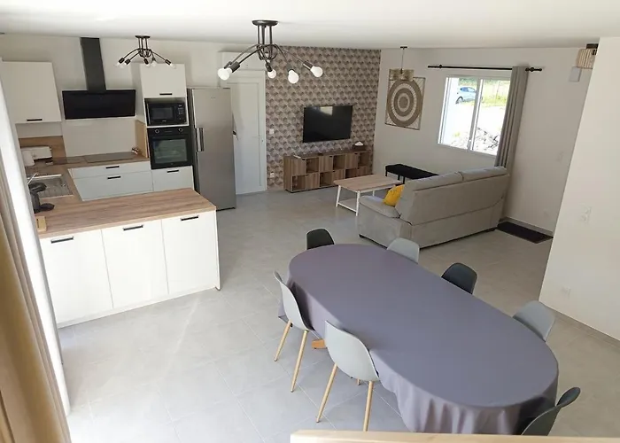 Le Temps D'une Pau'se * Pau