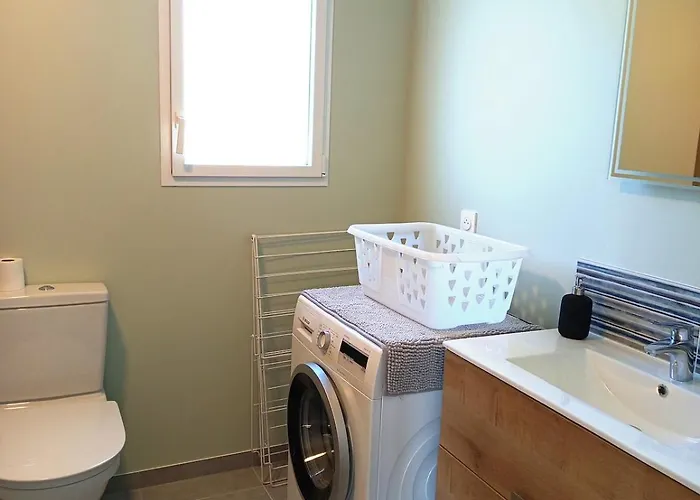 Le Temps D'une Pau'se