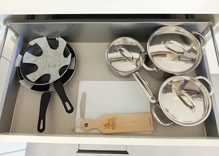 Holiday home Le Temps D'une Pau'se Pau