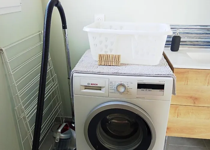 Le Temps D'une Pau'se *