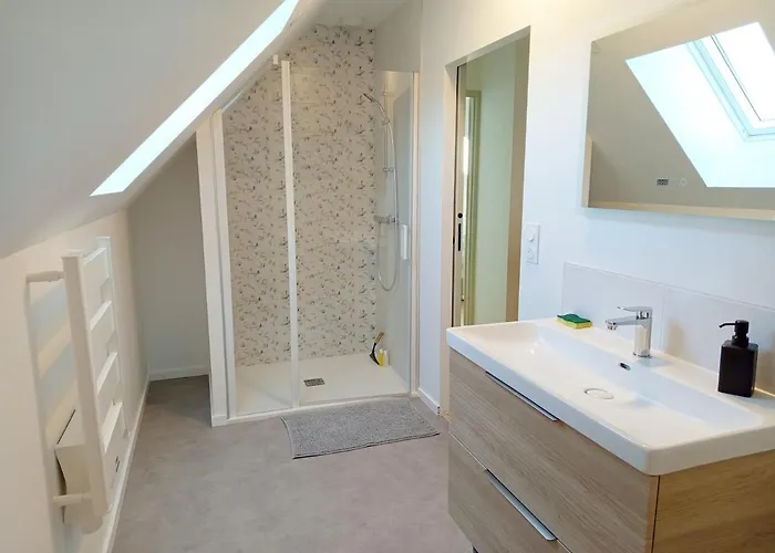 Le Temps D'une Pau'se Pau