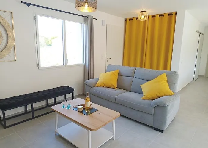 Le Temps D'une Pau'se Pau