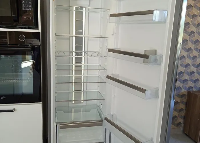 Le Temps D'une Pau'se