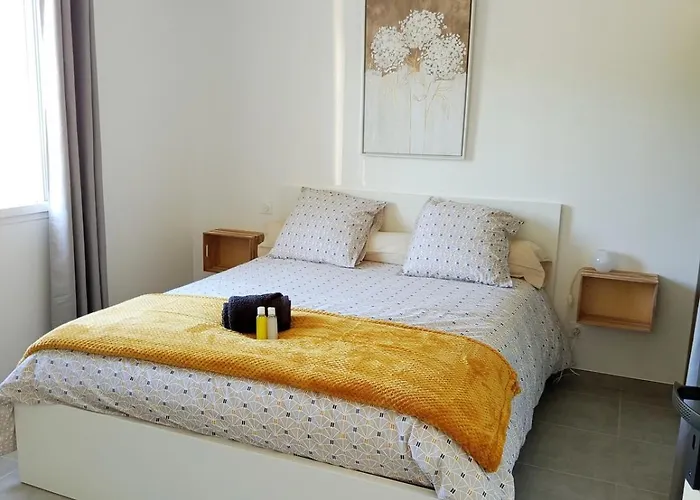 Le Temps D'une Pau'se Pau