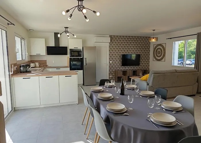 Le Temps D'une Pau'se * Pau